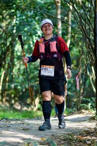 BIB: 
                            <button type="button" onclick="openModal(19432863)" class="btn btn-primary btn-sm float-right btn-popup" data-toggle="modal" data-target=".modal-high-quality">
                        <i class="fas fa-shopping-cart"></i> Add to Cart
                    </button>
                                            <button type="button" onclick="isThisMe(19432863, true)" class="btn btn-success btn-sm float-right btn-popup btn-isme hidden" data-toggle="tooltip" data-placement="bottom" title="นี่คือรูปของคุณใช่ไหม คลิกที่นี่เพื่อเอาเข้าอัลบั้ม">
                        <i class="fas fa-plus"></i> Add to album
                    </button>
                    <button type="button" onclick="isThisMe(19432863, false)" class="btn btn-warning btn-sm float-right btn-popup btn-isnotme hidden">
                        <i class="fas fa-ban"></i> Remove from album
                    </button>